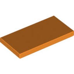 全新LEGO樂高平板 87079 4579690 紅棕色 Reddish Brown Tile 2x4 E04 歷史價格詳細信息