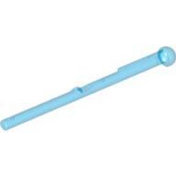 【樂高大補帖】全新樂高 透明深藍色 圓弧曲面磚 2x2【6134912/47904/30602】PS-5 歷史價格詳細信息