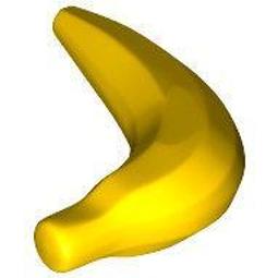 【樂高大補帖】黃色 魔法精靈臉【4649938/99281/3626bpb0676/8827】(MD-34) 歷史價格詳細信息