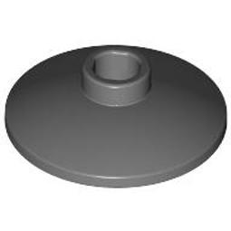 【樂高大補帖】全新樂高 小辣椒 鋼鐵人 漫威 復仇者聯盟 超級英雄 Marvel【242217/76164/sh665】 歷史價格詳細信息