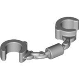 【樂高大補帖】淺灰色 恐龍寶寶 迅猛龍 小恐龍 恐龍 侏儸紀公園 侏儸紀世界【75938/37829pb06】AL-6 歷史價格詳細信息