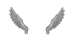 LEGO 11200 小蜘蛛和綠惡魔的樹屋總部迅猛龍大戰 歷史價格詳細信息