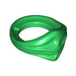 15.619寸24寸27寸32寸桌上型電腦顯示器辦公監控高清液晶顯示屏 歷史價格詳細信息