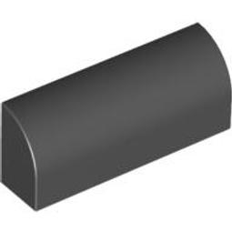 全新樂高黑色武士頭盔【98128】Helmet Samurai 6022242 6401207 歷史價格詳細信息