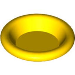 【樂高大補帖】LEGO 樂高 黃色 美人魚 貝殼胸罩 海蝸牛項鍊【973pb1320c01/71000】MT-13 歷史價格詳細信息