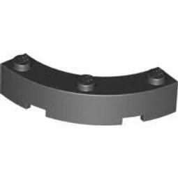 【樂高大補帖】黑色 圓棍 6L【6081988/63965/75304/21325/10278】MW-15 歷史價格詳細信息