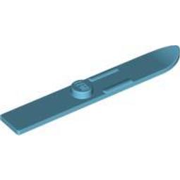 【樂高大補帖】中深膚色 調色盤【6062750/16653/93551pb01/40205/40121】MU-17 歷史價格詳細信息