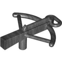 【樂高大補帖】深灰色 卡塔娜 自殺突擊隊 Katana 腳部 腿部 雙腳【970c00pb0420/76055】ML-7 歷史價格詳細信息