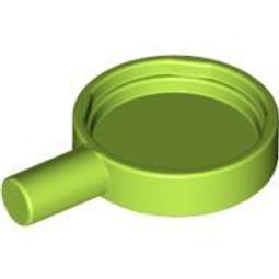 全新LEGO樂高檸檬綠色薄板(2個3元)【3024】Lime Plate 1 x 1 4621557 歷史價格詳細信息