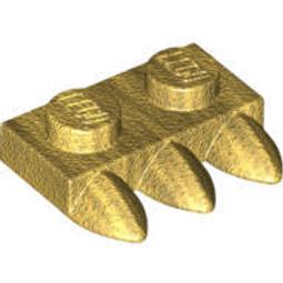 【樂高大補帖】全新樂高 珍珠深灰色 十字軸連結器 2x3 科技【6022718/11272】TC-9 歷史價格詳細信息