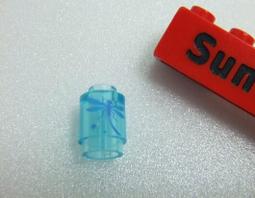 LEGO 21318 樹屋 歷史價格詳細信息