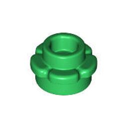 全新LEGO樂高綠色植物樹葉【2423】Plant Leaves 4x3 ( ) 242328 6268814 歷史價格詳細信息