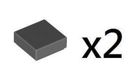 LEGO Dark Gray Slope Curved No Studs 3x1 樂高深灰色 曲面弧形磚 424689 歷史價格詳細信息