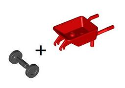 2496 樂積木【當日出貨】第三方 復仇者聯盟4 八款任選 影版 雷神 驚奇隊長 浪人 非樂高 超級英雄 KT1025 歷史價格詳細信息