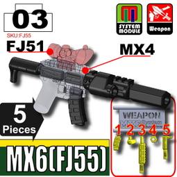 【MX6飛速款】六代RKanycast無線影音傳輸棒(附4大好禮) 歷史價格詳細信息