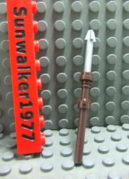 LEGO 樂高 咖啡色 素色人偶 咖啡素人 歷史價格詳細信息