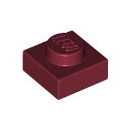 【樂高大補帖】全新樂高 深灰色 薄板 Plate 1x4【4211001/3710】PS-104 歷史價格詳細信息