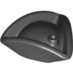 LEGO 樂高 21322 Pirates of Barracuda Bay 梭魚灣海盜 歷史價格詳細信息