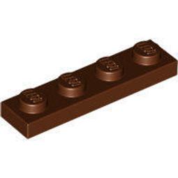 【樂高大補帖】紅棕色 森林少女 大樹 印刷 人偶包 第9代 盾牌 徵兵【2586pb005/71000】MS-1 歷史價格詳細信息