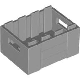 3X4X2.0 輕觸開關 2腳 4腳 單彈片 雙彈片 W177.0427 歷史價格詳細信息