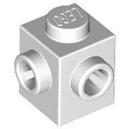 全新LEGO樂高側接磚 32952 6225242 淺灰色 Brick 1x1x1 2/3 Studs Side J75 歷史價格詳細信息