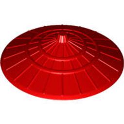 【樂高大補帖】LEGO 樂高 紅色 山脈 登山 樂高店 LCS BAM【973pb3547c01/40582】MT-5 歷史價格詳細信息