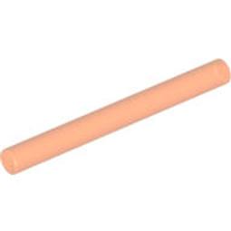 【樂高大補帖】透明螢光綠色 鋸齒刀 幽靈刀【6126496/19858/19858pb01/70736】MW-7 歷史價格詳細信息