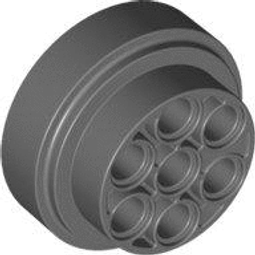 【樂高大補帖】全新樂高 深灰色 齒輪 8齒 科技【6012451/10928】(TC-4) 歷史價格詳細信息