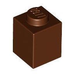 【樂高大補帖】全新樂高 紅棕色 小圓錐 1x1【4529242/59900/4589/4589b】PS-14 歷史價格詳細信息