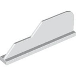 【樂高大補帖】高飛 Goofy 得寶【10889】(DP-1) 歷史價格詳細信息