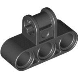 【樂高大補帖】全新樂高 黑色 十字軸 Axle 12 科技【370826/3708】TC-16 歷史價格詳細信息