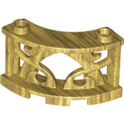 【樂高大補帖】全新樂高 珍珠深灰色 十字軸連結器 2x3 科技【6022718/11272】TC-9 歷史價格詳細信息