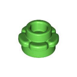 29866 1000片歐洲進口拼圖 HEYE Zozoville 怪獸 HI 嗨 哈囉 Mateo Dineen 歷史價格詳細信息