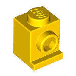 ◎朵依小舖◎LEGO◎41740 4597131 92593 1x4 Tile 白色 薄板 2顆粒◎ 歷史價格詳細信息