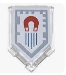 樂高 Lego  磁鐵組 全新未拆封 Star wars 系列 風暴兵 Y-wing駕駛 AT-ST駕駛 歷史價格詳細信息