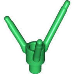 ◎朵依小舖◎LEGO◎4865 6226646 1x2x1 Medium Nougat Panel 深膚色 壁板 側板 歷史價格詳細信息