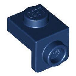 【樂高大補帖】全新樂高 深灰色 側接薄板 2x6x2/3【6138633/87609】PS-303 歷史價格詳細信息