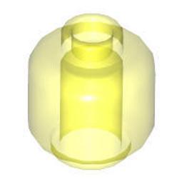 ◎【綠光艸堂】Vitantonio鬆餅機烤盤標籤標示貼紙可採客製化底色可選擇杯子蛋糕鯛魚燒帕尼尼瑪德蓮‧橫式系列003 歷史價格詳細信息