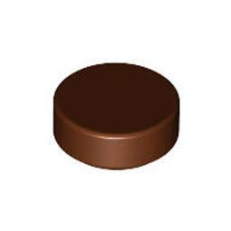 ◎朵依小舖◎LEGO◎1x1 Tile Round 98138 4649422◎珍珠金 平板 基本 圓形◎ 歷史價格詳細信息