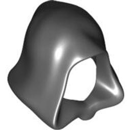 【樂高大補帖】LEGO 樂高 黑色 禮帽 高帽 紳士帽【4105175/3878/10297/76161】MH-18 歷史價格詳細信息