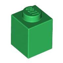 ◎朵依小舖◎LEGO◎1x1 Lime Clip 4632575/4081 萊姆綠 薄板 夾具 圓孔◎ 歷史價格詳細信息