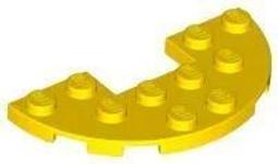 ◎朵依小舖◎LEGO◎10446 3 合 1 野生動物家庭 Duplo 得寶系列 樂高◎ 歷史價格詳細信息