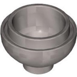 ◎朵依小舖◎LEGO◎75395 驚喜月曆 2024 倒數曆 星戰 星際大戰 系列 樂高◎ 歷史價格詳細信息