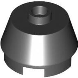 【樂高大補帖】黑色 圓棍 6L【6081988/63965/75304/21325/10278】MW-15 歷史價格詳細信息