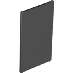 全新《黑色豪門企業》市售版DVD(巨圖公司貨) 歷史價格詳細信息