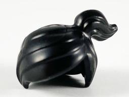 LEGO樂高馬裡奧問號盒子71395超級瑪麗男孩拼裝積木玩具禮物收藏 歷史價格詳細信息