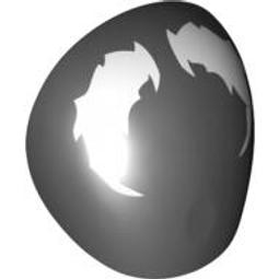 DD 高清平板鋼化膜 適用三星Tab A9+ S7+~S9+ S7FE 9FE  五層強化防爆 觸控靈敏 9H保護貼 歷史價格詳細信息