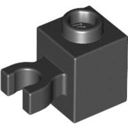 【樂高大補帖】全新樂高 黑色 基本磚附輪軸 1x2【6116990/2458】PS-71 歷史價格詳細信息