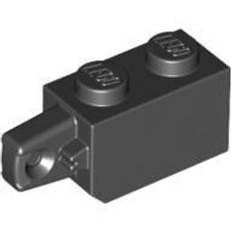 【樂高大補帖】全新樂高 黑色 轉角薄板 Plate 2x2 Corner【242026/2420】PS-311 歷史價格詳細信息