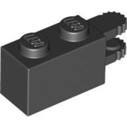 【樂高大補帖】全新樂高 黑色 轉角薄板 Plate 2x2 Corner【242026/2420】PS-311 歷史價格詳細信息